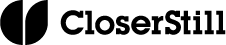 hr tech logo
