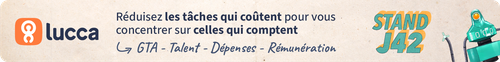 Comment les Ressources Humaines ont-elles un rôle à jouer dans la collecte des feedbacks des équipes opérationnelles ?