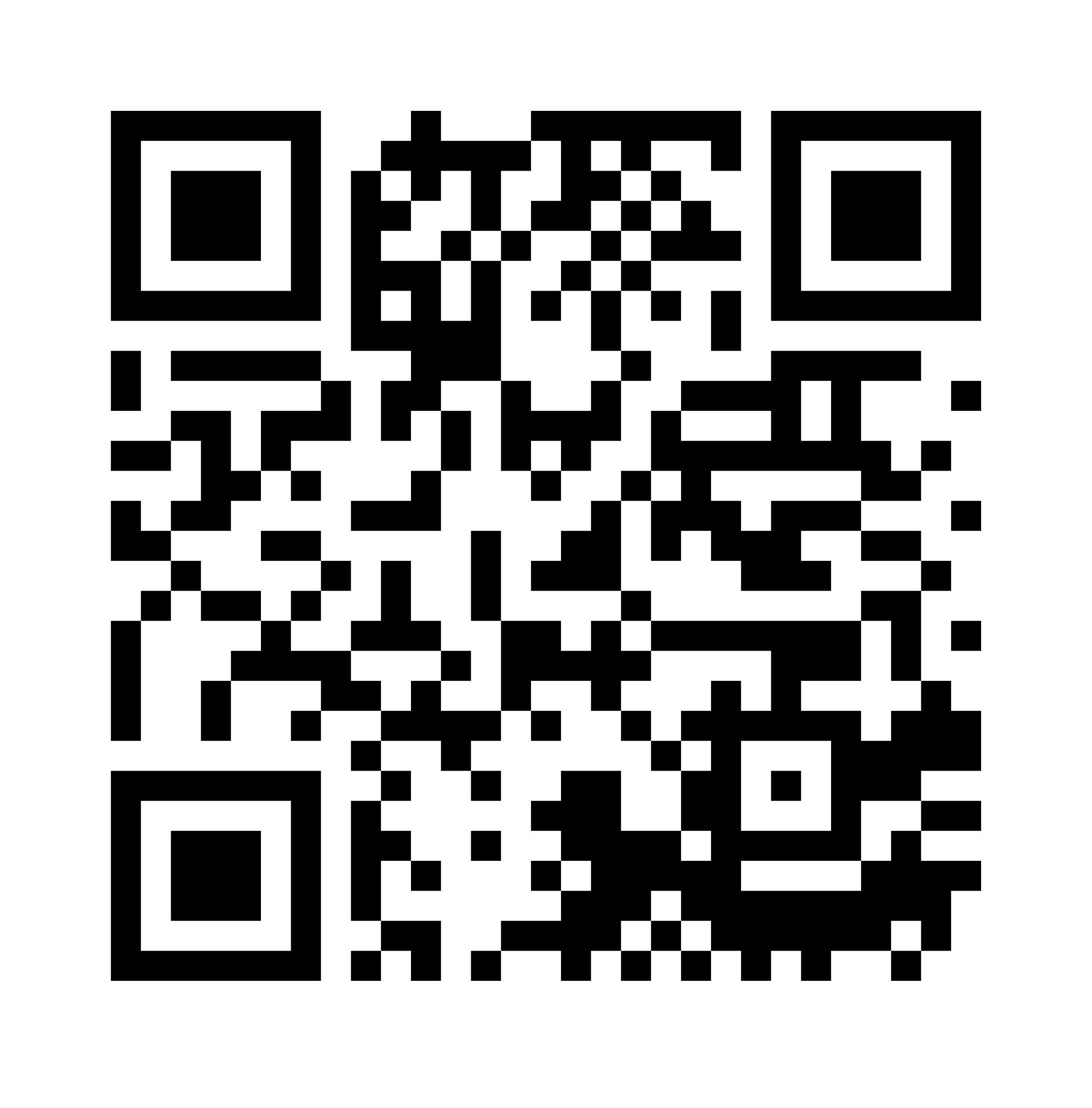 QR Code Mind RH