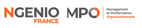 MPO LA gestion scientifique des talents
