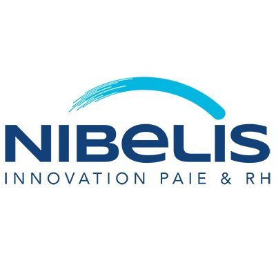 Conférence délivrée par Nibelis
