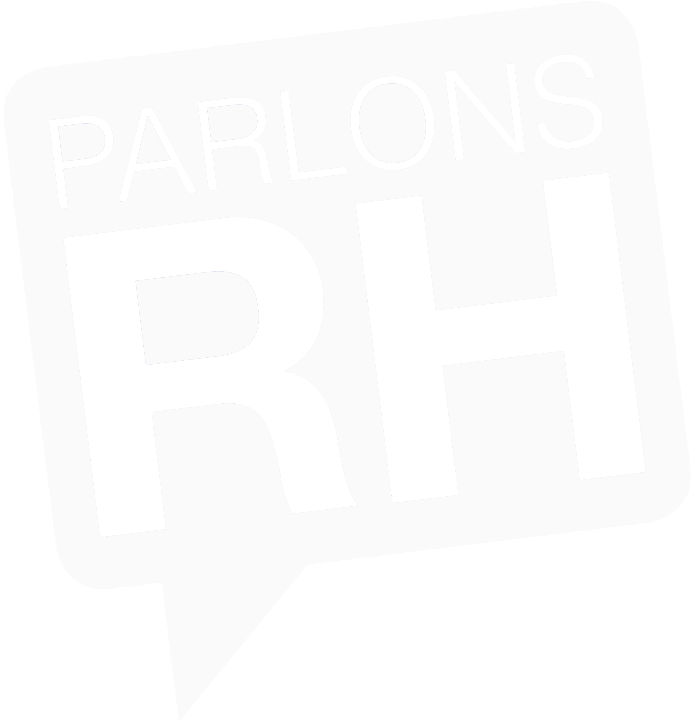 Parlons RH logo