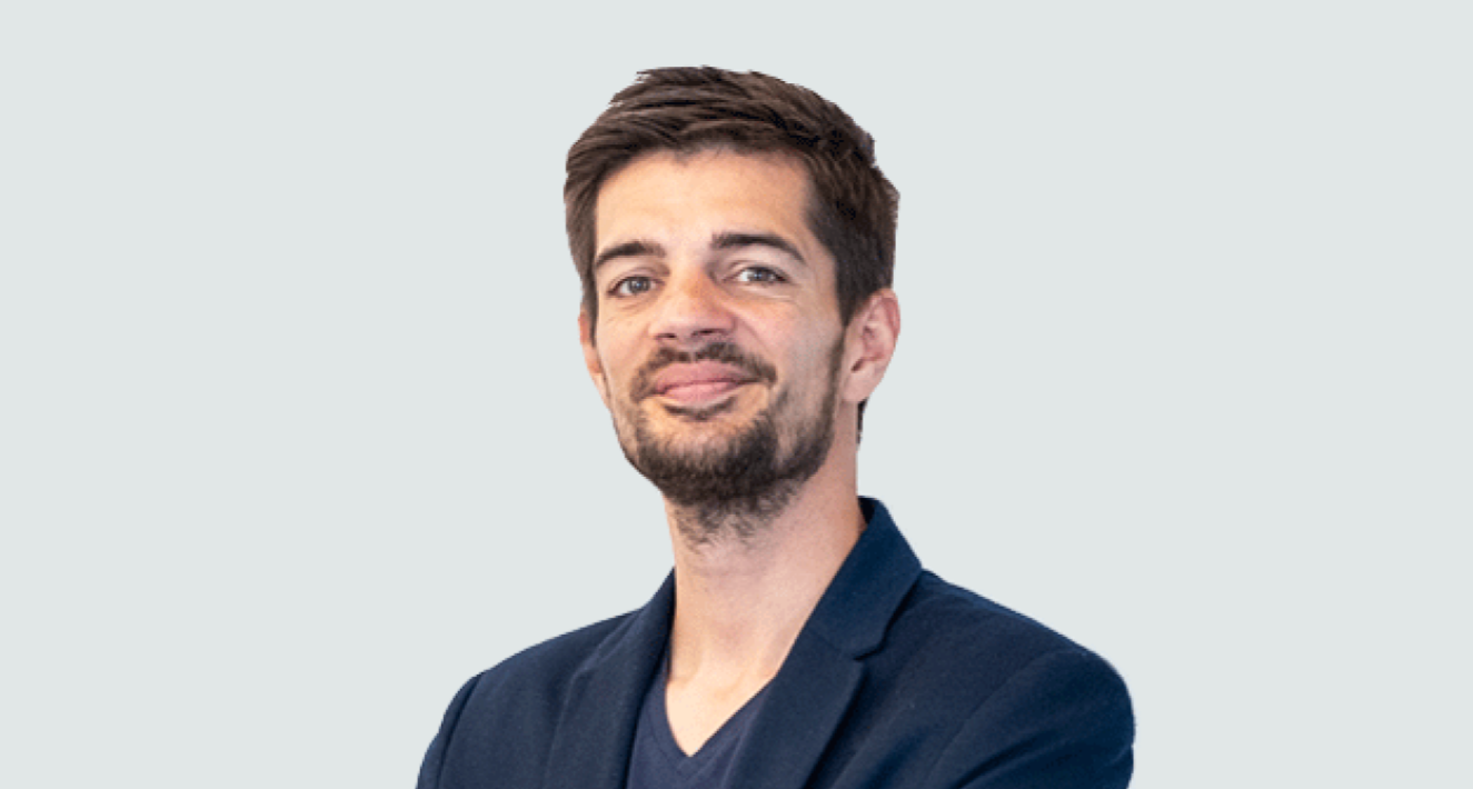 Pierre&nbsp; &nbsp; Monclos