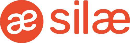 Optimiser les processus RH pour se concentrer sur l’humain avec un SIRH