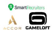 Tendances 2023 : quel est le futur du recrutement ?