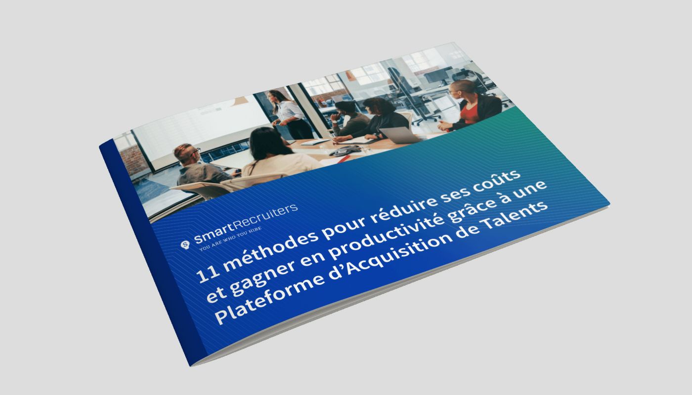 Article SmartRecruiters image Ebook