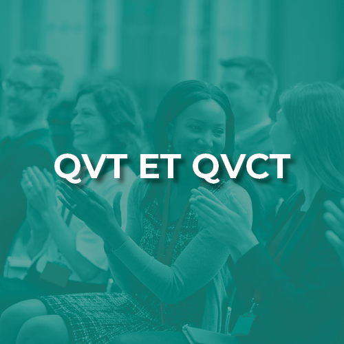QVT et QVCT