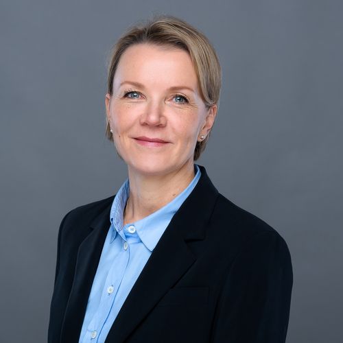 Quels défis la fonction RH doit-elle surmonter pour tirer pleinement parti du potentiel de l’IA ?