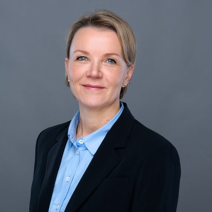 Quels défis la fonction RH doit-elle surmonter pour tirer pleinement parti du potentiel de l’IA ?