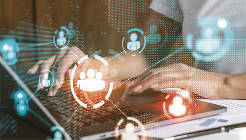 Crise ou opportunité ? Comment trouver les meilleurs talents dans la 
