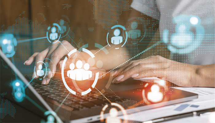Crise ou opportunité ? Comment trouver les meilleurs talents dans la 