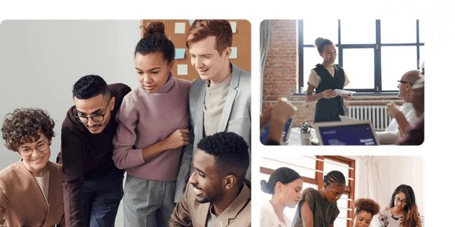Miser sur l’innovation pour recruter les experts du recrutement avec Muzzo