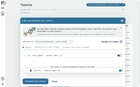 PARCOURS D'ÉVALUATION