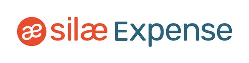 Silae Expense