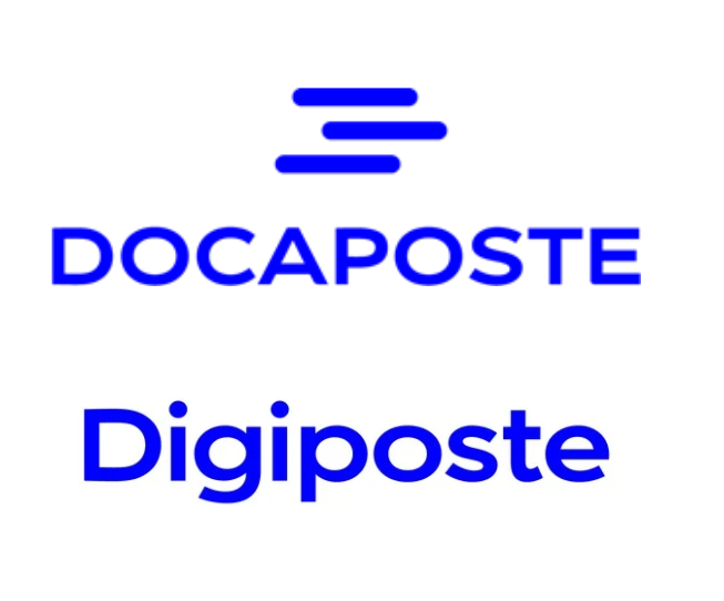 Docaposte / Digiposte