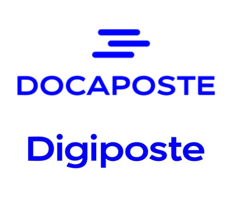 Docaposte / Digiposte