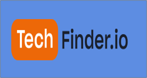 TECHFINDER