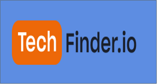 TECHFINDER
