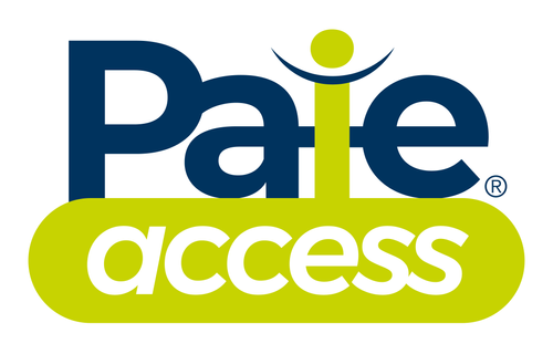 PAIE ACCESS