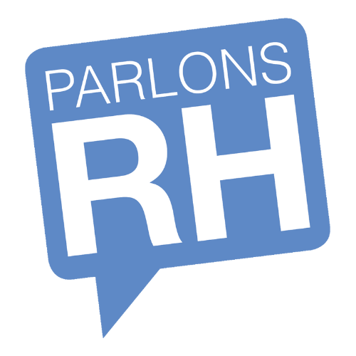 PARLONS RH