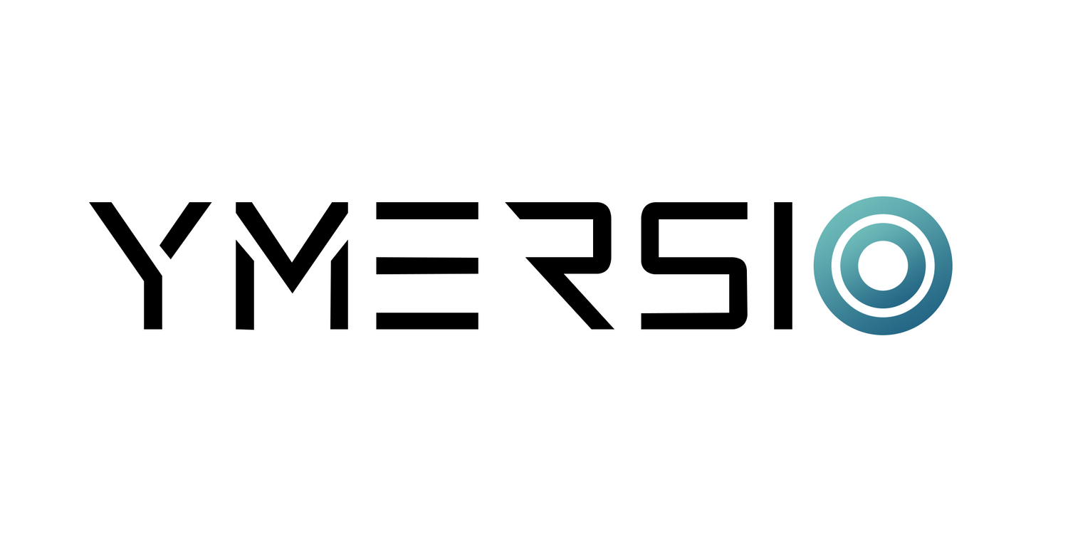 YMERSIO