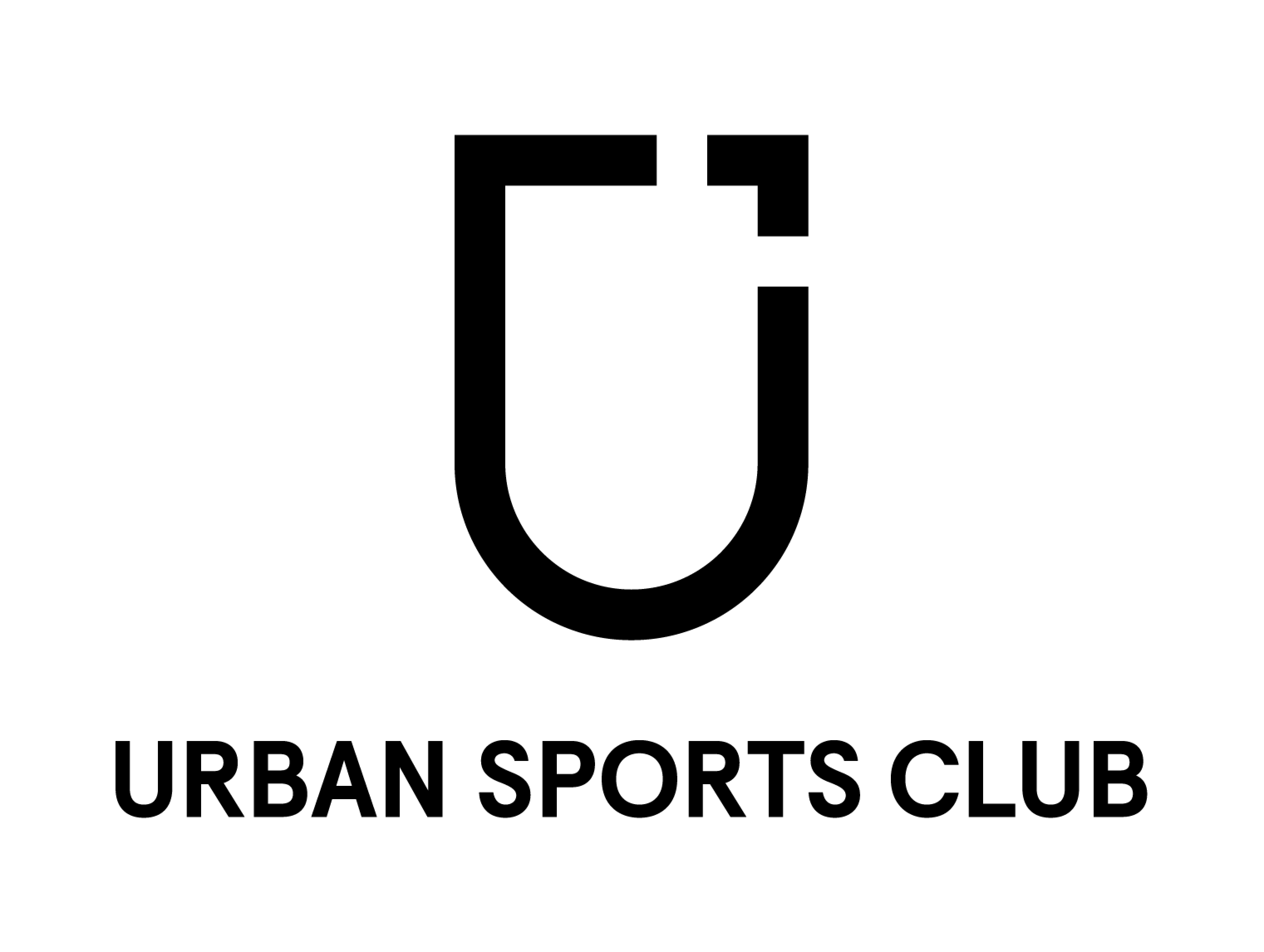 URBAN SPORTS CLUB