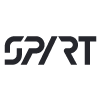 SPART