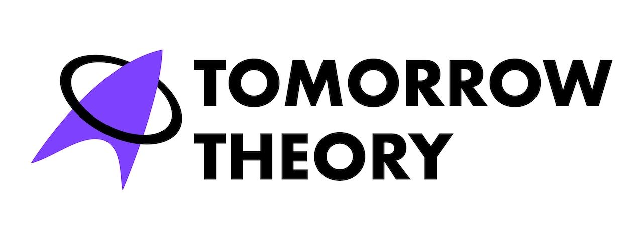 TOMORROW THEORY