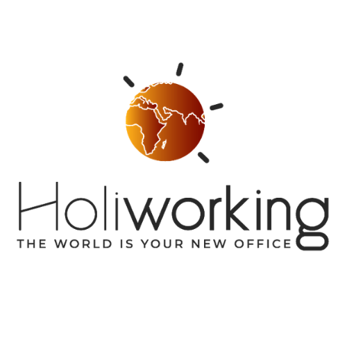 HOLIWORKING