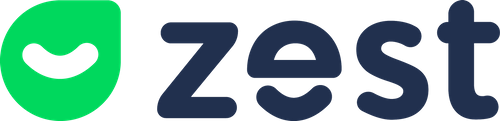 ZESTMEUP