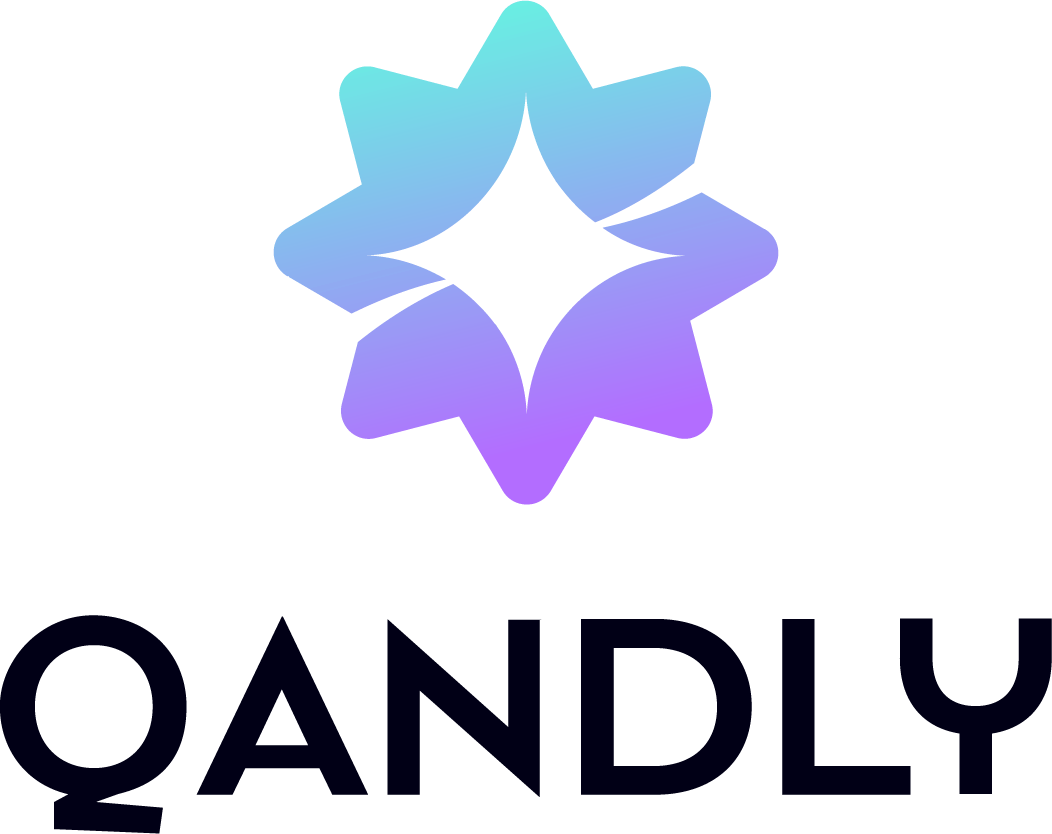 QANDLY