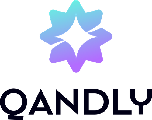 QANDLY
