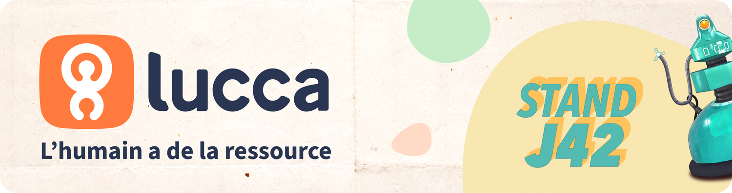LUCCA