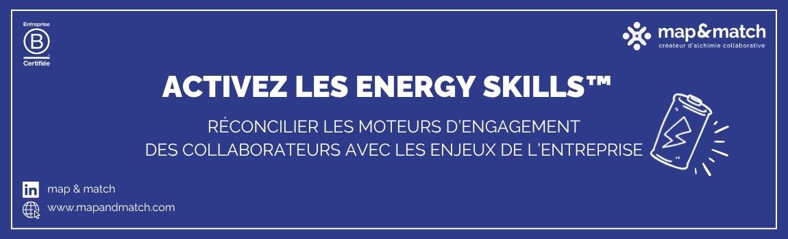 HUMAN CAPITAL LINK SAS