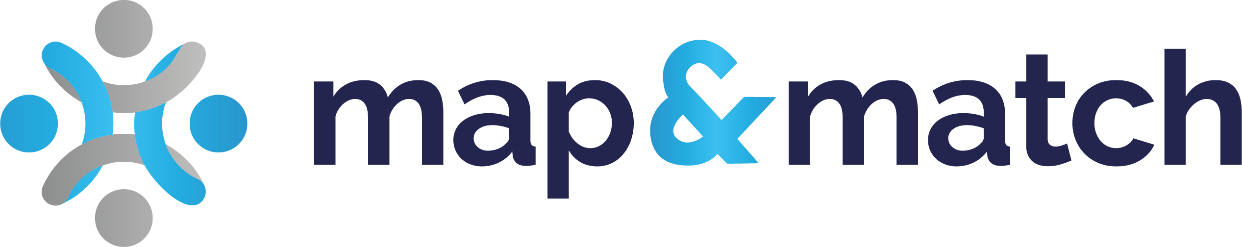 HUMAN CAPITAL LINK SAS