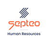 SEPTEO HUMAN RESOURCES