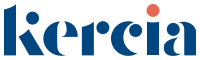 KERCIA