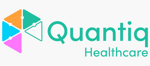 QUANTIQ HEALTHCARE