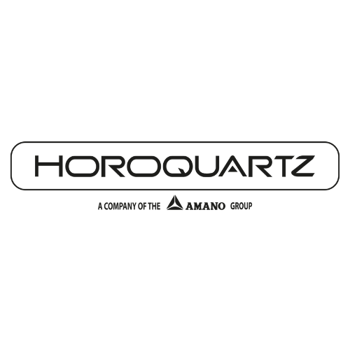 HOROQUARTZ