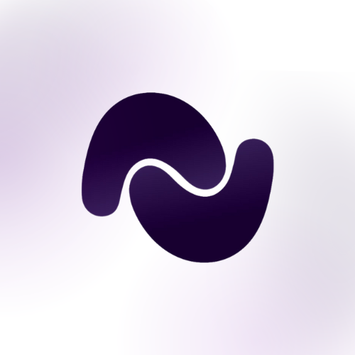ASENDIA AI