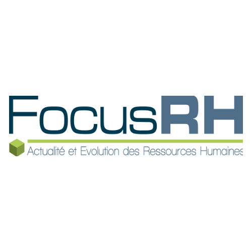 FOCUS RH