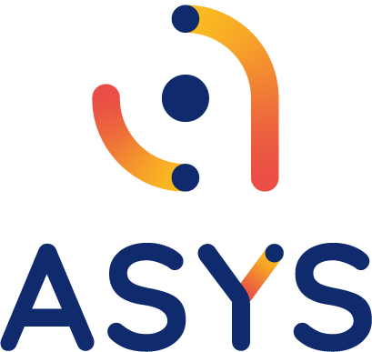 ASYS
