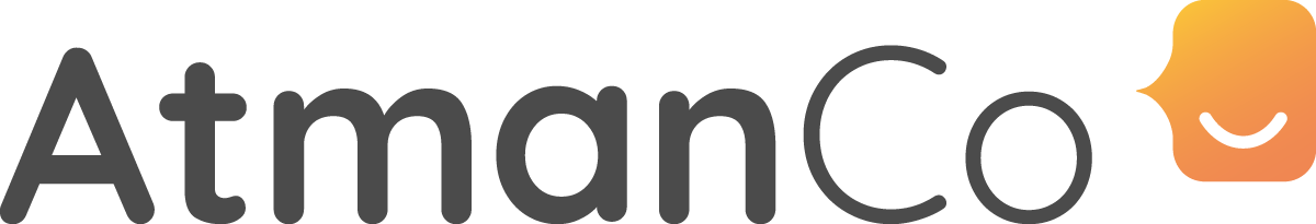 ATMANCO