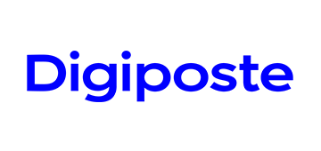 DIGIPOSTE