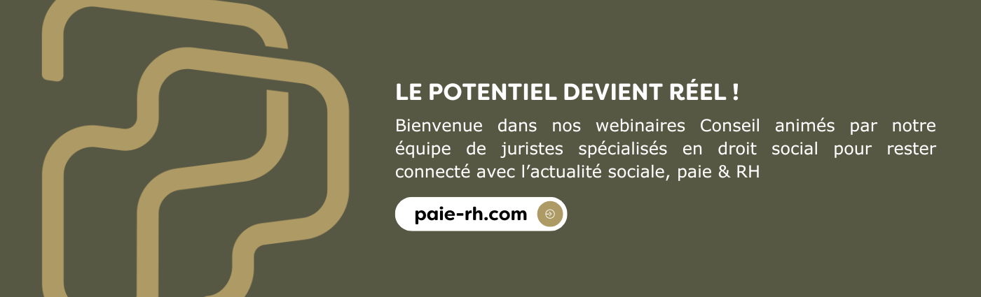 PAIE & RH SOLUTIONS