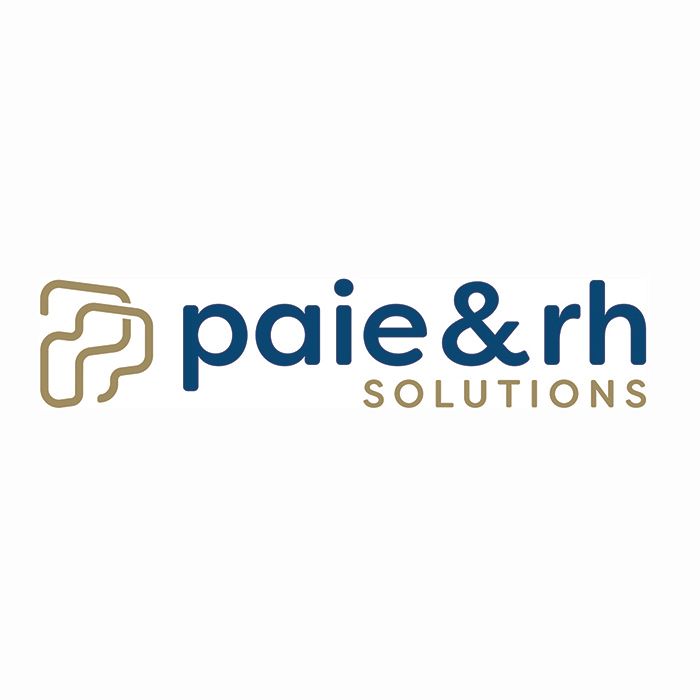 PAIE & RH SOLUTIONS SAS