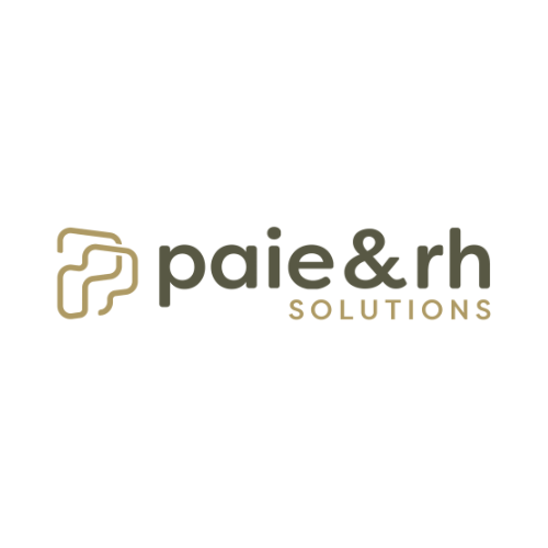 PAIE & RH SOLUTIONS