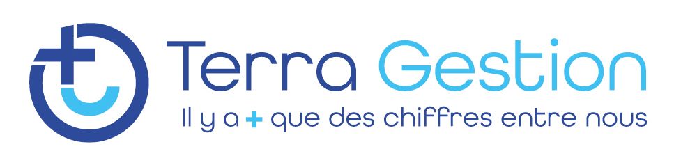TERRAGESTION