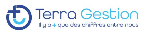 TERRAGESTION