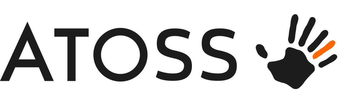ATOSS